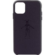 UNI-CSIP19M-2ULZE [iPhone 11用ケース ウルトラ怪獣ウォレットZETTON]