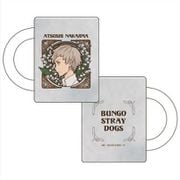 文豪ストレイドッグス アールヌーボーシリーズ マグカップ 中島敦 [キャラクターグッズ]