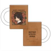 文豪ストレイドッグス アールヌーボーシリーズ マグカップ 江戸川乱歩 [キャラクターグッズ]
