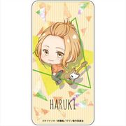 ギヴン ぽぷきゃら ドミテリア 中山春樹 [キャラクターグッズ]