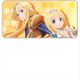 ソードアートオンラインアリシゼーション ドミテリア vol.2 アリス [キャラクターグッズ]