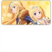 ソードアートオンラインアリシゼーション ドミテリア vol.2 アリス [キャラクターグッズ]