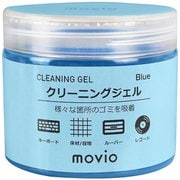 M207CLGELBL [クリーニングジェルBL]