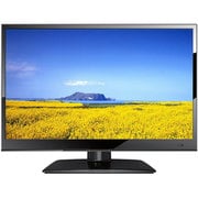 16型 1波 フルハイビジョン液晶テレビ AS-01F1601TV