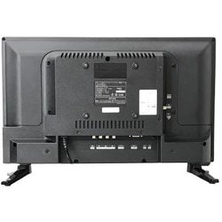 ヨドバシ.com - WIS ウィズ AS-21D2001TV [20V型 地上デジタル