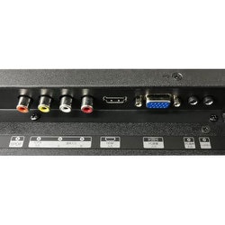 ヨドバシ.com - WIS ウィズ AS-21D2001TV [20V型 地上デジタル