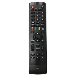 WIS HD液晶テレビ 20型 AS-21D2001TV Amazon | WIS 20型 1波HD液晶テレビ AS-21D2001TV | テレビ 通販