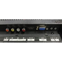 残１ 平日限定　送料無料　２４型　WiS AS-01D2401TV　地上デジタル WIS AS-01D2401TV [24インチ] 価格比較 - 価格.com