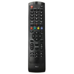 ヨドバシ.com - WIS ウィズ 24V型 地上デジタル ハイビジョン