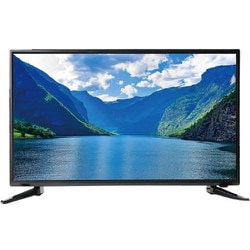 ヨドバシ.com - WIS ウィズ 32V型 地上デジタル ハイビジョン液晶テレビ AS-01D3201TV 通販【全品無料配達】