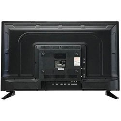 WIS 32型地上デジタルハイビジョンLED液晶テレビ AS-01D3201TV