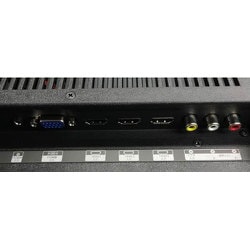 WIS 32型地上デジタルハイビジョンLED液晶テレビ AS-01D3201TV 楽天市場】WIS WiS 32V型 地上デジタル ハイビジョン液晶テレビ