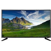 40V型 地上・BS・110度CSデジタル ハイビジョン液晶テレビ AS-23F4002TV