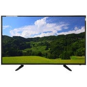 50型 3波 フルハイビジョン液晶テレビ AS-03F5001TV