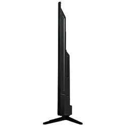 ヨドバシ.com - WIS ウィズ 50型 3波 フルハイビジョン液晶テレビ AS-03F5001TV 通販【全品無料配達】