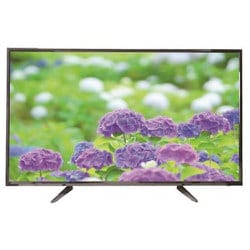 ヨドバシ.com - WIS ウィズ AS-03F5502TV [55V型 地上・BS・110度CS