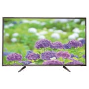 55V型 地上・BS・110度CSデジタル ハイビジョン液晶テレビ AS-03F5502TV