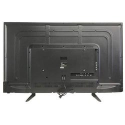 その他 AS-03F5502TV Yahoo!オークション - 地域限定送料無料 2018年製 極上美品 中古