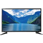 32V型 地上・BS・110度CSデジタル ハイビジョン液晶テレビ AS-03D3202TV