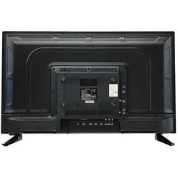 ヨドバシ.com - WIS ウィズ AS-03D3202TV [32V型 地上・BS・110度CS