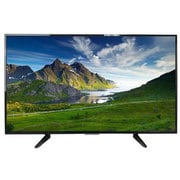 43型 4K HDR対応テレビ AS-03KH4302TV