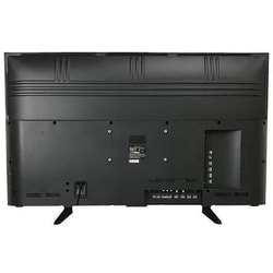 ヨドバシ.com - WIS ウィズ AS-03KH4302TV [43型 4K HDR対応テレビ 