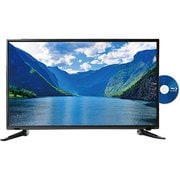 32V型 地上デジタル ハイビジョン液晶テレビ ブルーレイプレーヤー内蔵 AS-01D3201BTV