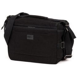 Think tank retrospective hotsell 7 v2 0