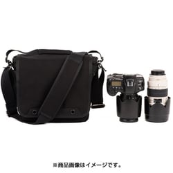 Amazon.co.jp: 【国内正規品】thinkTANKphoto シンクタンク