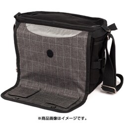 ヨドバシ.com - シンクタンクフォト think TANK Photo