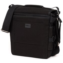 【中古】(シンクタンクフォト) thinkTANKphoto レトロスペクテイブ20 ブラツク 楽天市場】【中古】 (シンクタンクフォト) thinkTANKphoto ﾚﾄﾛ