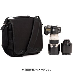 【中古】(シンクタンクフォト) thinkTANKphoto レトロスペクテイブ20 ブラツク 楽天市場】【中古】 (シンクタンクフォト) thinkTANKphoto ﾚﾄﾛ