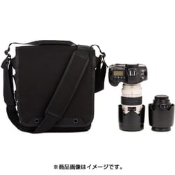 ヨドバシ.com - シンクタンクフォト think TANK Photo