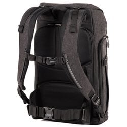 北欧　新品DBディービー Vinge サイドアクセスバックパック 15 BLUE 北欧 新品DBディービー Vinge サイドアクセスバックパック 15