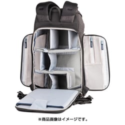 ヨドバシ.com - シンクタンクフォト think TANK Photo カメラ