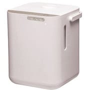 スチームファン式加湿器 KA-X60