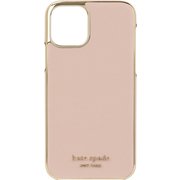 iPhone 11 Pro Inlay Wrap pale vellum KSIPH-139-PVLM