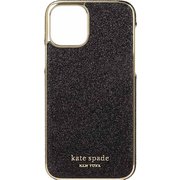 iPhone 11 Pro Inlay Wrap black munera KSIPH-139-BLKMN