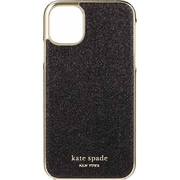 iPhone 11 Inlay Wrap black munera KSIPH-140-BLKMN
