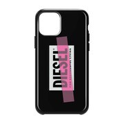 ヨドバシ.com - DIPH-031-BLKPT [iPhone 11 Pro COMOLD CASE Black