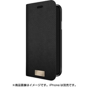 1401CBT6 [iPhone 11 Pro Classic Booklet Black]