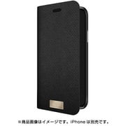 1411CBT6 [iPhone 11 Classic Booklet Black]