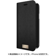 1421CBT6 [iPhone 11 Pro Max Classic Booklet Black]