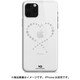 1400ETY5 [iPhone 11 Pro Eternity Crystal]