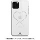 1410ETY5 [iPhone 11 Eternity Crystal]