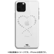1410ETY5 [iPhone 11 Eternity Crystal]