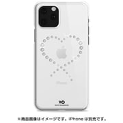 1420ETY5 [iPhone 11 Pro Max Eternity Crystal]