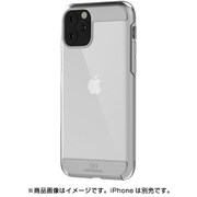 1403CLR5 [iPhone 11 Pro Innocence Case Clear Transparent]