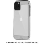 1413CLR5 [iPhone 11 Innocence Case Clear Transparent]