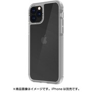 1090RRT01 [iPhone 11 Pro Robust Transparent Case Transparent]
